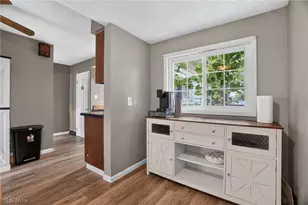 1411 Easton Ave, Madison, OH 44057 - Photo 15