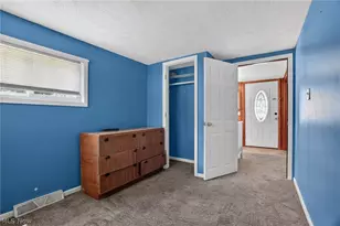 1411 Easton Ave, Madison, OH 44057 - Photo 27