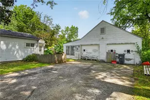 1411 Easton Ave, Madison, OH 44057 - Photo 39