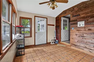 1411 Easton Ave, Madison, OH 44057 - Photo 11