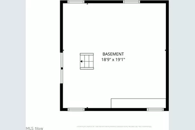 1411 Easton Avenue, Madison, OH 44057 - Photo 41