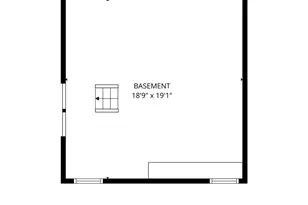 1411 Easton Ave, Madison, OH 44057 - Photo 41