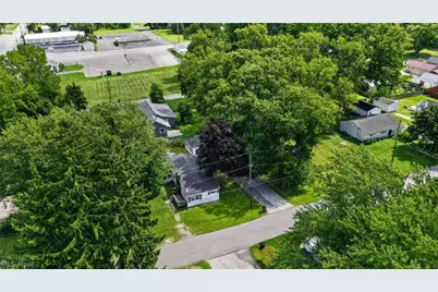 1411 Easton Avenue, Madison, OH 44057 - Photo 9