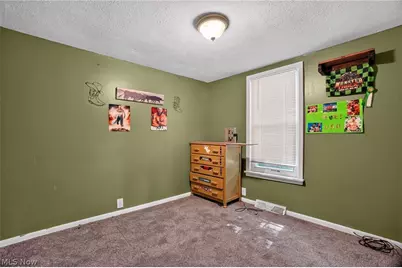 1411 Easton Avenue, Madison, OH 44057 - Photo 29