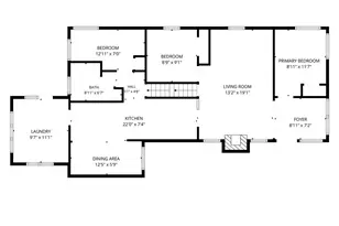 1411 Easton Ave, Madison, OH 44057 - Photo 43