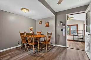 1411 Easton Ave, Madison, OH 44057 - Photo 17