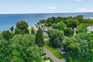 1411 Easton Ave, Madison, OH 44057 - Photo 7