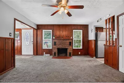 1411 Easton Avenue, Madison, OH 44057 - Photo 23