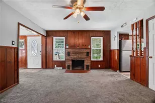 1411 Easton Ave, Madison, OH 44057 - Photo 23