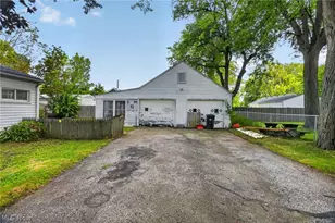 1411 Easton Ave, Madison, OH 44057 - Photo 33