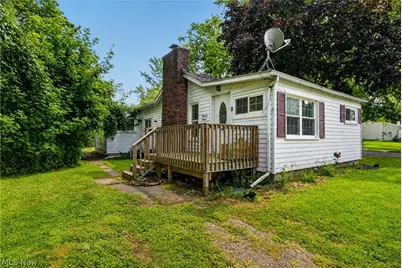 1411 Easton Avenue, Madison, OH 44057 - Photo 35