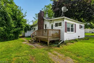 1411 Easton Ave, Madison, OH 44057 - Photo 35