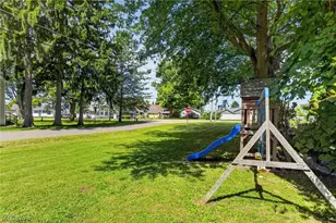 1411 Easton Ave, Madison, OH 44057 - Photo 37
