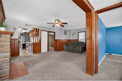 1411 Easton Avenue, Madison, OH 44057 - Photo 25