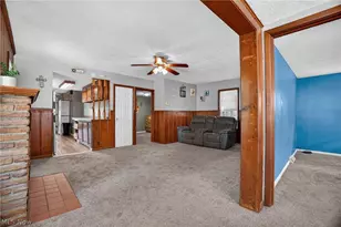 1411 Easton Ave, Madison, OH 44057 - Photo 25