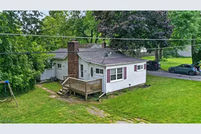 1411 Easton Avenue, Madison, OH 44057 - Photo 1