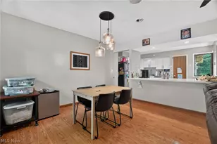 731 Lark Ct, Rock Creek, OH 44084 - Photo 21