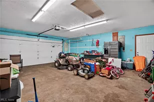 731 Lark Ct, Rock Creek, OH 44084 - Photo 35