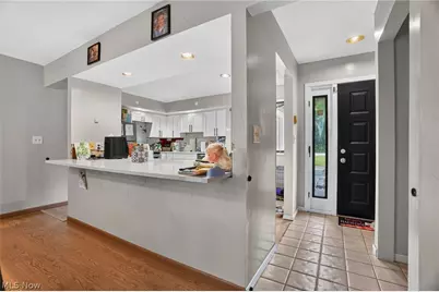 731 Lark Court, Rock Creek, OH 44084 - Photo 27