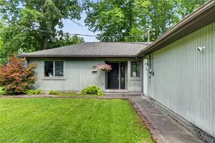 731 Lark Ct, Rock Creek, OH 44084 - Photo 3