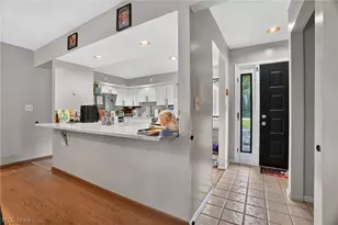 731 Lark Ct, Rock Creek, OH 44084 - Photo 27