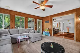 731 Lark Ct, Rock Creek, OH 44084 - Photo 29