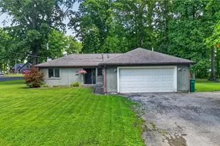 731 Lark Ct, Rock Creek, OH 44084 - Photo 43