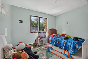 731 Lark Ct, Rock Creek, OH 44084 - Photo 33