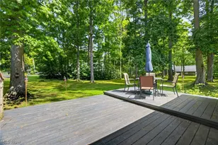 731 Lark Ct, Rock Creek, OH 44084 - Photo 39