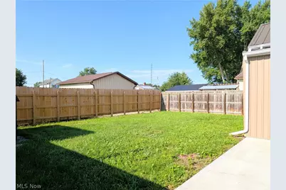 293 Jones Street, Shreve, OH 44676 - Photo 21