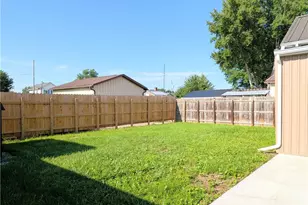 293 Jones St, Shreve, OH 44676 - Photo 21