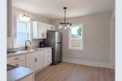 293 Jones Street, Shreve, OH 44676 - Photo 5