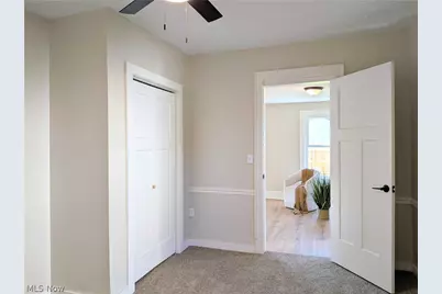 293 Jones Street, Shreve, OH 44676 - Photo 11