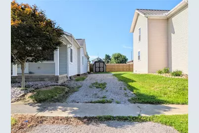 293 Jones Street, Shreve, OH 44676 - Photo 19