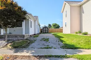 293 Jones St, Shreve, OH 44676 - Photo 19