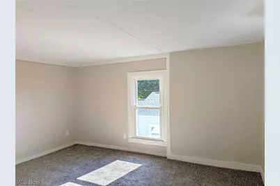 293 Jones Street, Shreve, OH 44676 - Photo 13