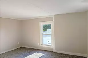 293 Jones St, Shreve, OH 44676 - Photo 13