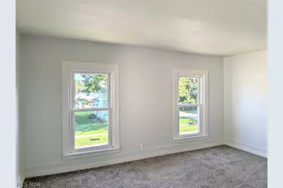 293 Jones Street, Shreve, OH 44676 - Photo 15