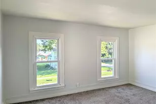 293 Jones St, Shreve, OH 44676 - Photo 15