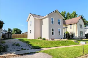 293 Jones St, Shreve, OH 44676 - Photo 3