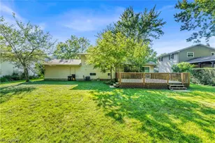 6033 Harrison St, Mentor, OH 44060 - Photo 29