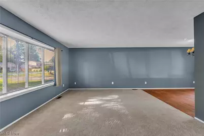 6033 Harrison Street, Mentor, OH 44060 - Photo 5