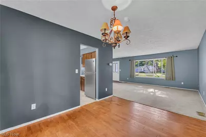 6033 Harrison Street, Mentor, OH 44060 - Photo 7