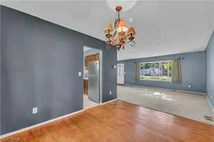 6033 Harrison St, Mentor, OH 44060 - Photo 7