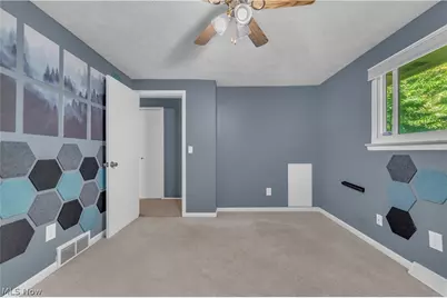 6033 Harrison Street, Mentor, OH 44060 - Photo 13