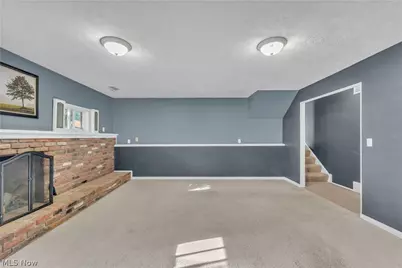 6033 Harrison Street, Mentor, OH 44060 - Photo 21