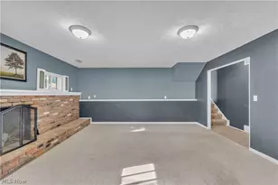 6033 Harrison St, Mentor, OH 44060 - Photo 21