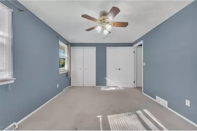 6033 Harrison Street, Mentor, OH 44060 - Photo 17