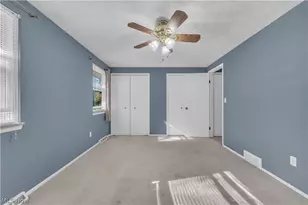 6033 Harrison St, Mentor, OH 44060 - Photo 17