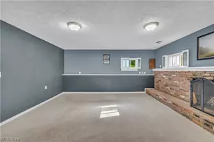 6033 Harrison St, Mentor, OH 44060 - Photo 23